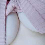 ゆりな おなかへったー！ ぷるるんギャング