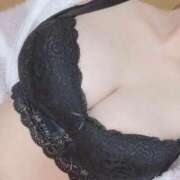 ヒメ日記 2025/12/21 22:55 投稿 ゆりな ぷるるんギャング