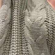 ヒメ日記 2025/12/25 13:55 投稿 ゆりな ぷるるんギャング