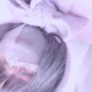 ヒメ日記 2026/01/02 10:45 投稿 ゆりな ぷるるんギャング