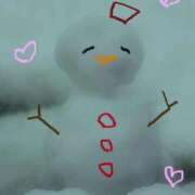 ヒメ日記 2026/01/02 22:25 投稿 ゆりな ぷるるんギャング