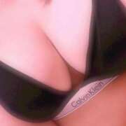 ヒメ日記 2026/01/14 14:02 投稿 ゆりな ぷるるんギャング