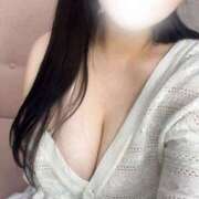 ヒメ日記 2025/07/21 17:14 投稿 しほ ふわふわコレクション