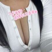 ヒメ日記 2025/07/25 19:24 投稿 しほ ふわふわコレクション