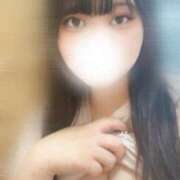 ヒメ日記 2025/07/25 22:44 投稿 しほ ふわふわコレクション