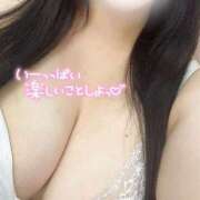 ヒメ日記 2025/07/26 19:28 投稿 しほ ふわふわコレクション