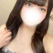 ヒメ日記 2025/07/29 17:34 投稿 しほ ふわふわコレクション