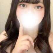 ヒメ日記 2025/08/26 23:04 投稿 しほ ふわふわコレクション