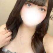 ヒメ日記 2025/08/29 19:14 投稿 しほ ふわふわコレクション