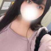 ヒメ日記 2025/10/01 21:44 投稿 しほ ふわふわコレクション