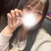 ヒメ日記 2025/10/23 20:44 投稿 しほ ふわふわコレクション