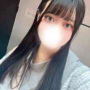 ヒメ日記 2025/10/28 22:24 投稿 しほ ふわふわコレクション