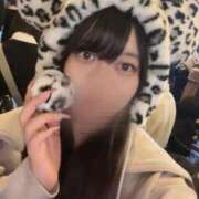 ヒメ日記 2025/10/31 19:24 投稿 しほ ふわふわコレクション