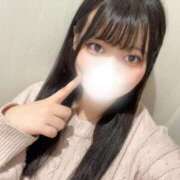 ヒメ日記 2025/11/04 20:34 投稿 しほ ふわふわコレクション