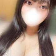 しほ まってます😻 ふわふわコレクション