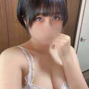 ヒメ日記 2025/07/23 22:20 投稿 しう【FG系列】 フィーリングin厚木【FG系列】