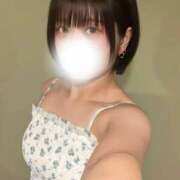 ヒメ日記 2025/08/15 16:55 投稿 しう【FG系列】 フィーリングin厚木【FG系列】