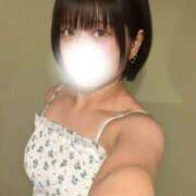 ヒメ日記 2025/08/15 17:00 投稿 しう【FG系列】 フィーリングin厚木【FG系列】