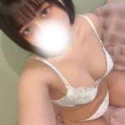 ヒメ日記 2025/09/18 21:00 投稿 しう【FG系列】 フィーリングin厚木【FG系列】