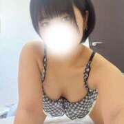 ヒメ日記 2025/09/26 17:00 投稿 しう【FG系列】 フィーリングin厚木【FG系列】