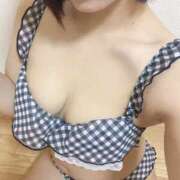 ヒメ日記 2025/09/26 19:05 投稿 しう【FG系列】 フィーリングin厚木【FG系列】