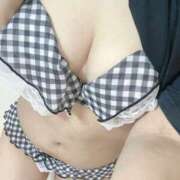 ヒメ日記 2025/09/27 00:00 投稿 しう【FG系列】 フィーリングin厚木【FG系列】