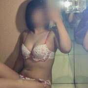 ヒメ日記 2025/09/28 21:30 投稿 しう【FG系列】 フィーリングin厚木【FG系列】