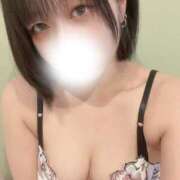 ヒメ日記 2025/10/03 18:40 投稿 しう【FG系列】 フィーリングin厚木【FG系列】