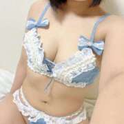 ヒメ日記 2025/10/04 15:05 投稿 しう【FG系列】 フィーリングin厚木【FG系列】