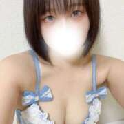 ヒメ日記 2025/10/04 17:00 投稿 しう【FG系列】 フィーリングin厚木【FG系列】