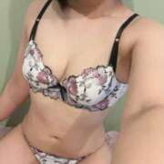 ヒメ日記 2025/10/25 16:09 投稿 しう【FG系列】 フィーリングin厚木【FG系列】