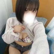 ヒメ日記 2025/10/25 20:00 投稿 しう【FG系列】 フィーリングin厚木【FG系列】