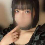 しう【FG系列】 出勤しました🌷 フィーリングin厚木【FG系列】