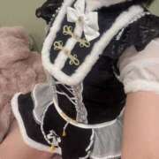 しう【FG系列】 出勤しました🫶 フィーリングin厚木【FG系列】