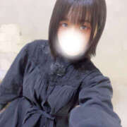 しう【FG系列】 あまえさせて💓 フィーリングin厚木【FG系列】