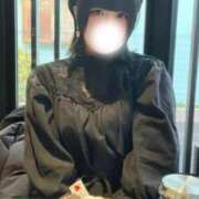 ヒメ日記 2025/12/12 16:01 投稿 しう【FG系列】 フィーリングin厚木【FG系列】