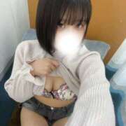 ヒメ日記 2025/12/20 20:11 投稿 しう【FG系列】 フィーリングin厚木【FG系列】