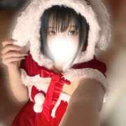 ヒメ日記 2025/12/27 20:27 投稿 しう【FG系列】 フィーリングin厚木【FG系列】