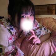 ヒメ日記 2026/01/13 10:41 投稿 しう【FG系列】 フィーリングin厚木【FG系列】