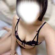 ヒメ日記 2026/01/30 19:01 投稿 しう【FG系列】 フィーリングin厚木【FG系列】