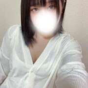 ヒメ日記 2026/01/31 18:08 投稿 しう【FG系列】 フィーリングin厚木【FG系列】