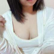 ヒメ日記 2026/01/31 19:30 投稿 しう【FG系列】 フィーリングin厚木【FG系列】