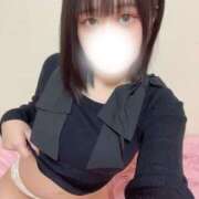 ヒメ日記 2026/02/01 18:30 投稿 しう【FG系列】 フィーリングin厚木【FG系列】