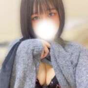 ヒメ日記 2026/02/14 15:18 投稿 しう【FG系列】 フィーリングin厚木【FG系列】