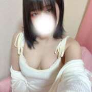 ヒメ日記 2026/02/14 18:06 投稿 しう【FG系列】 フィーリングin厚木【FG系列】