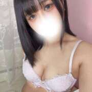 しう【FG系列】 写メ日記見たでお得♡30分延長 フィーリングin厚木【FG系列】