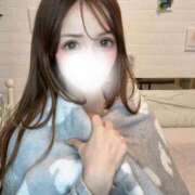 ヒメ日記 2025/07/21 23:06 投稿 あむ SCREEN(スクリーン)