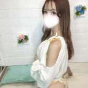 ヒメ日記 2025/07/22 20:42 投稿 あむ SCREEN(スクリーン)