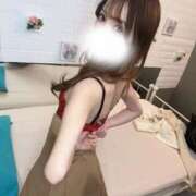 ヒメ日記 2025/07/23 13:33 投稿 あむ SCREEN(スクリーン)