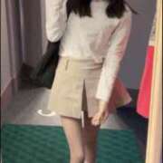 ヒメ日記 2025/08/18 12:30 投稿 あむ SCREEN(スクリーン)